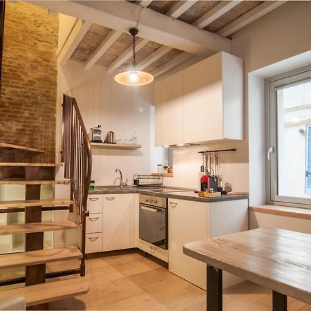 Umbrian Concierge - La Corte Del Grillo Perugia Luaran gambar